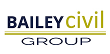 Bailey Civil Group